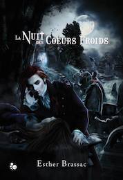 Les Editions Du Chat Noir Au Salon Du Vampire Lyon Beefsteak Club